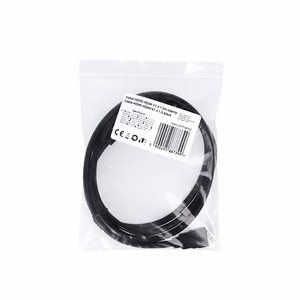 HDMI-HDMI Cable V1.4 1.5m must