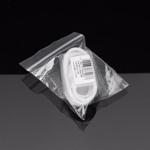 HUAWEI original kaabel USB A to Type C 3.1 HL-1289 (AP-71) 1 m valge bulk