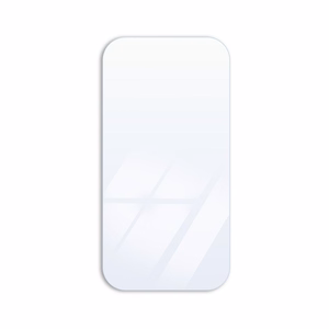 Tempered Glass GOLD FLEX for SAMSUNG A57 5G