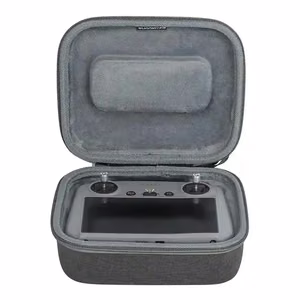 Salvestusruum Kott Sunnylife jaoks DJI RC 2