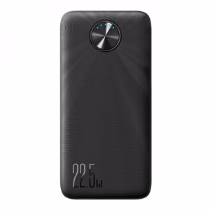 Akupank Joyroom JR-PBF15 must 10000mAh 22.5W (PD / QC3.0)