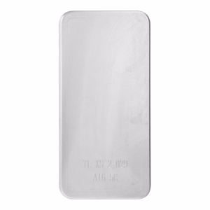 Sublimatsioonivorm topeltümbrisele SAMSUNG A16