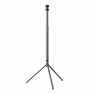 Alus / tripod / tripod jaoks the Blitzwolf BW-VF3 projector, rotatable, up to 10 kg