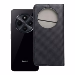 SMART Ümbris Kaaned jaoks OPPO RENO 12F must