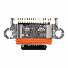 Charge connector jaoks REALME X50 ORI