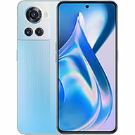 OnePlus Ace