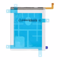 ServicePack Battery EB-BA525ABY jaoks SAMSUNG A52/A52S/S20 FE GH82-24205A