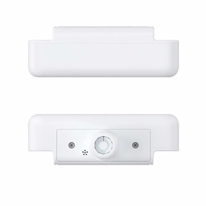 Ruuter ZTE G51F V2