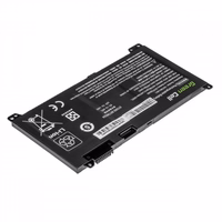 roheline Cell HP183 laptop spare part Battery