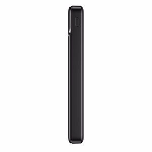 Maxlife akupank MXPB-01 10000 mAh must