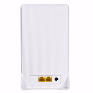 Juhtmevaba ruuter MERCUSYS MB230-4G 4G