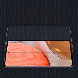 Nillkin H+ Anti-Explosion Glass karastatud ekraanikaitseklaas seadmele Samsung Galaxy A72 5G / 4G