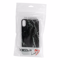 Vennus Marble jaoks Samsung Galaxy A10 Design 1