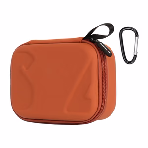 Sunnylife Standard Combo kott Action 6 (oranž)