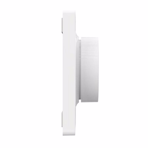 Yeelight juhtmevaba nutikas dimmer