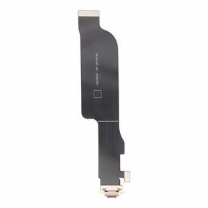 Paindühendus Xiaomi 14 Pro laadimiskontaktile OEM