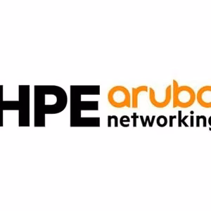 HPE Aruba AP-POE-AFGE Midspan injektor