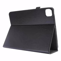 Ümbris Folding Leather  Lenovo Tab P11 1st Gen J606 11.0 must