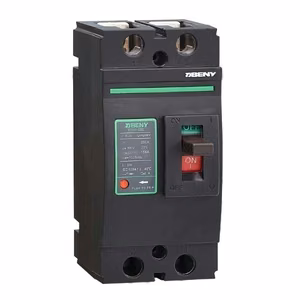 DC kaitselüliti - 2P, 250A, 500VDC