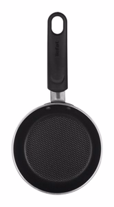 Tefal B56700 ümmargune universaalne praepann