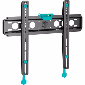 TV seinakinnitus 35-65" Must FM5-B Onkron