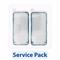 ServicePack 923-04895 Adhesive Foil Display jaoks Iphone 12 Pro Max (box of 30)