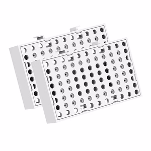 Vahetusfilter PetKit Pura Air lõhnaeemaldajale (2 tk)