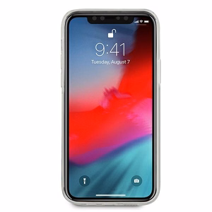 US Polo USHCP12SPCUSML iPhone 12 mini 5,4" mit mitmevärviline Tie & Dye kollektsioon