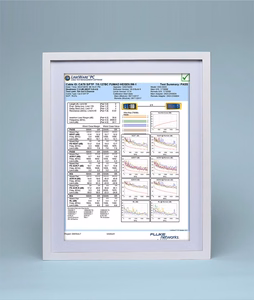 Vention Cat.8 SFTP Patch Cable 5M must