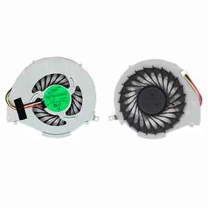 Notebook Cooler Sony SVF142A23T, 142A24T
