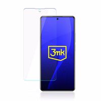 3mk FlexibleGlass™ hübriidklaas Xiaomi 11T / 11T Pro jaoks