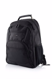 Logic EASY 2 backpack must Nylon