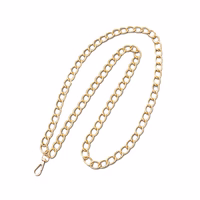 Phone pael G-11 kuldne