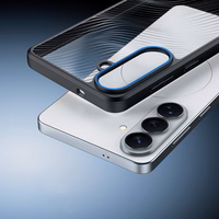 Ümbris Dux Ducis Aimo Samsung S947 S26 Edge