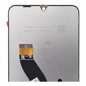 FixCell LCD ekraan Redmi 14C OEM jaoks ilma raamita