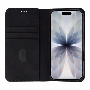 Wonder Tark Ümbris jaoks Iphone 17 must