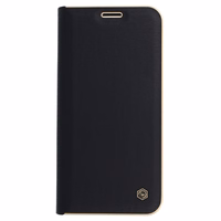 Wonder Frame Ümbris jaoks Iphone 17 Pro Max must