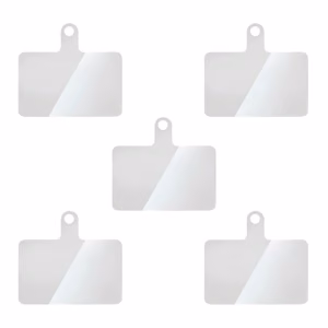 Phone insert (5 pcs)