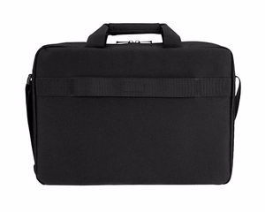 Lenovo 15,6" pealtlaaditav kott