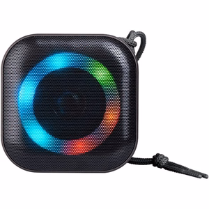 BLUETOOTH kõlar DEFENDER ENJOY 10 3W must