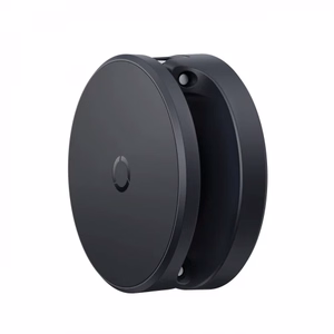 Baseus "MagPro" Phone holder Must