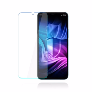 Honor X5b Plus / Honor X5b – 3mk Silky Matt Pro telefoni ekraanikaitse