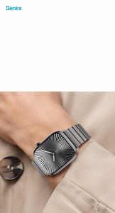 Baseus Akupank 20000mAh Qpow Pro - USB + Type C - PD 22,5W with Type C kaabel (PPQD060302) valge (damaged packaging)