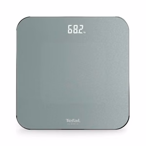 TEFAL PP1903V0 vannitoakaal