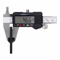 Aku jaoks Nokia 6101 / 6100 / 6300 1000 mAh Sinine Star Premium