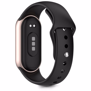 TECH-PROTECT ICONBAND PURE XIAOMI SMART BAND 8 / 9 / 10 / NFC MUST