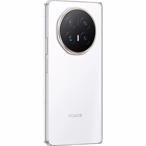Honor MAGIC V6 nutitelefon, 16,6 cm (6,52″), Hybrid Dual SIM, 5G, USB-C, 16 GB / 512 GB, 6660 mAh – punane