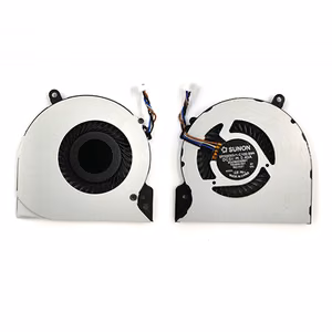 Notebook Cooler HP EliteBook Folio 9470M