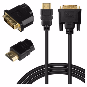 Savio CL-212 HDMI kaabel 1,8 m HDMI tüüp A (standardne) must