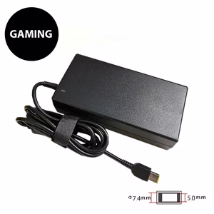 Sülearvuti toiteadapter LENOVO 170W: 20V, 8.5A